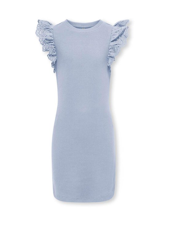 KIDS ONLY - Soonikkleit KogDrea - SOFT CHAMBRAY | Stockmann - photo 1