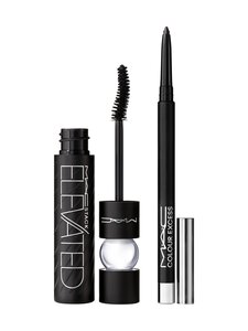 MAC - Komplekt Forseeable Future Eye Kit MAC - Komplekt Forseeable Future Eye Kit | Stockmann