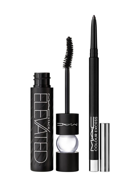 Komplekt Forseeable Future Eye Kit