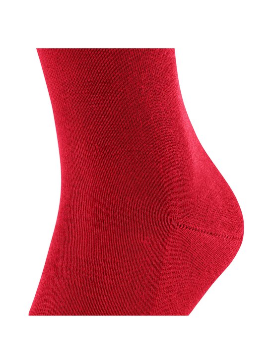 Falke - Family zeķes - 8228 SCARLET | Stockmann - photo 4
