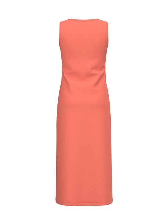 Name It - Maksikleit NKFVIPPA - CORAL - photo 2 Name It - Maksikleit NKFVIPPA - CORAL | Stockmann - photo 2