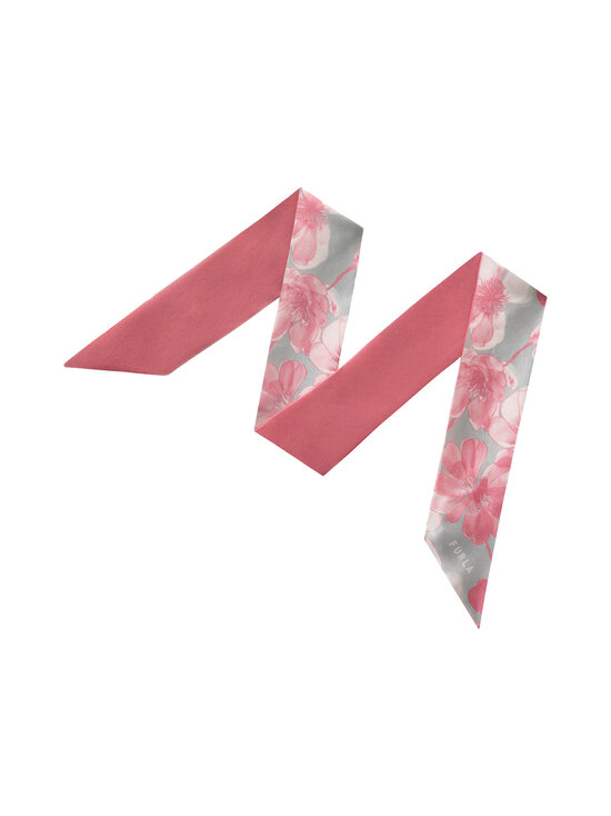 Furla - Sall Metropolis Bandeau - 4574S TONI STRAWBERRY ICECREAM | Stockmann - photo 1