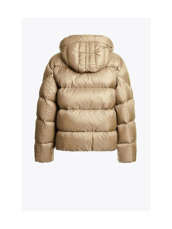 Parajumpers - Sulejope Tilly - 253 SUN KISSED - photo 2 Parajumpers - Sulejope Tilly - 253 SUN KISSED | Stockmann - photo 2