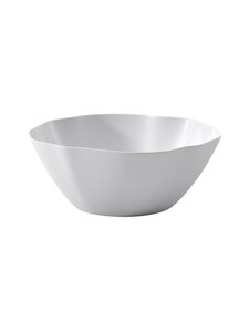 Villeroy & Boch - Pura-salaattikulho 1,8 l - WHITE | Stockmann