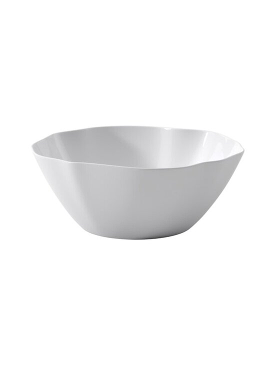 Villeroy & Boch - Pura-salaattikulho 1,8 l - WHITE | Stockmann - photo 1