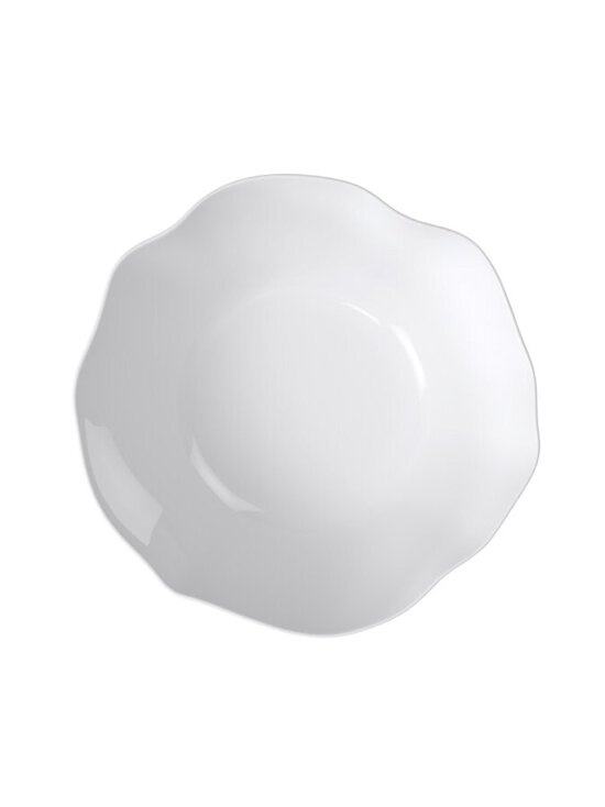 Villeroy & Boch - Pura-salaattikulho 1,8 l - WHITE | Stockmann - photo 2