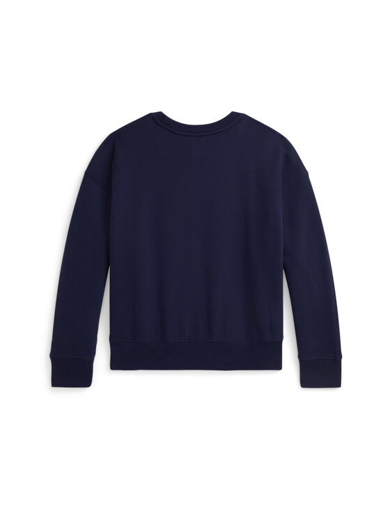 Polo Ralph Lauren - Collegepaita - NEWPORT NAVY | Stockmann - photo 2