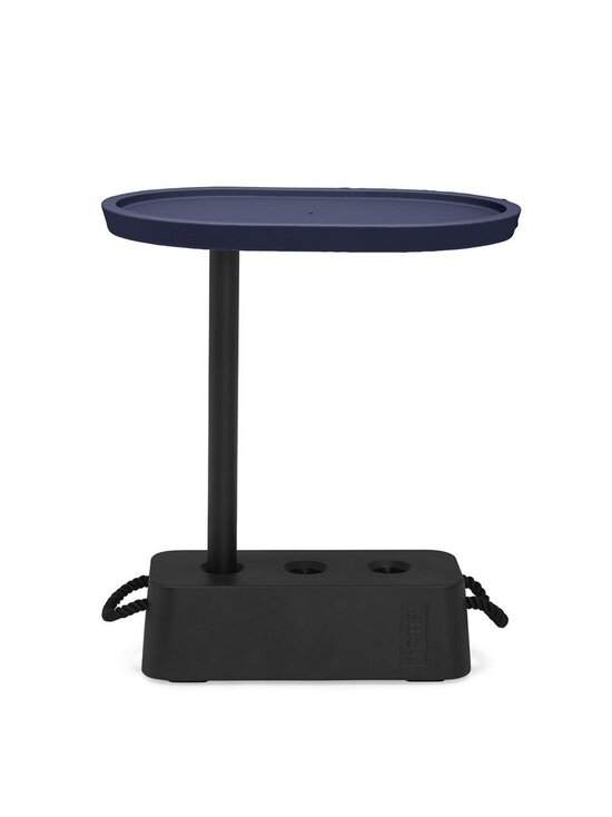 Fatboy - Brick-pöytä dark ocean - BLUE | Stockmann - photo 1