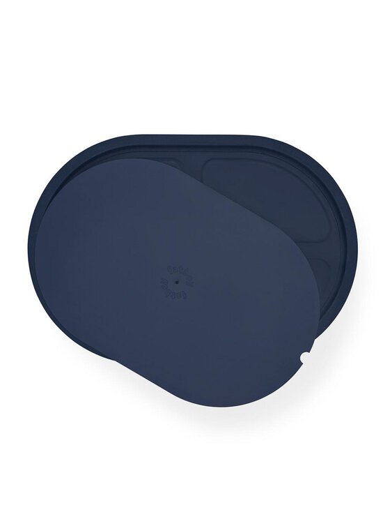 Fatboy - Brick-pöytä dark ocean - BLUE | Stockmann - photo 2