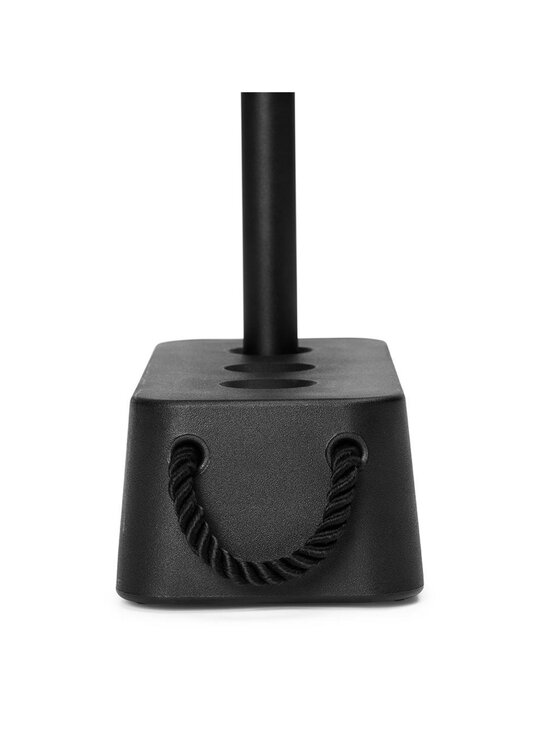 Fatboy - Brick-pöytä dark ocean - BLUE | Stockmann - photo 3