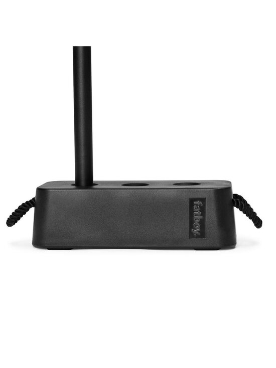 Fatboy - Brick-pöytä dark ocean - BLUE | Stockmann - photo 4