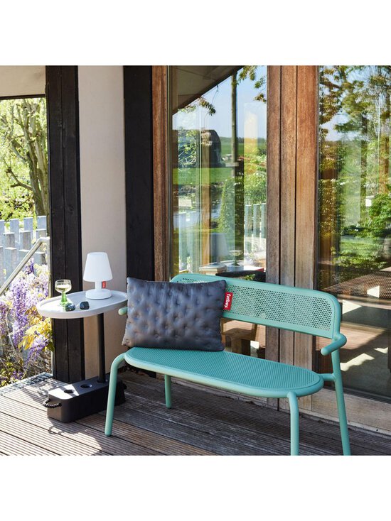 Fatboy - Brick-pöytä dark ocean - BLUE | Stockmann - photo 5