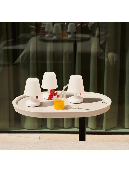 Fatboy - Brick-pöytä dark ocean - BLUE | Stockmann - photo 6