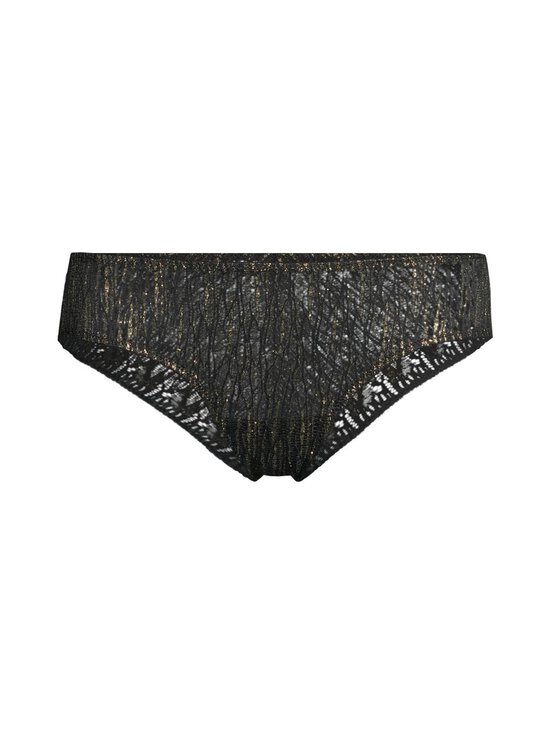 Tabei Hotpants -alushousut