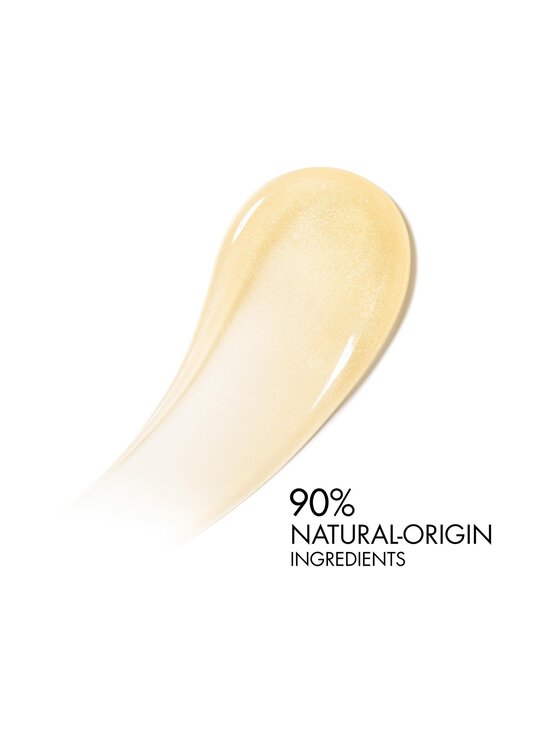 DIOR - Solar The Self-Tanner for the Body -Itseruskettava geeli - NOCOL | Stockmann - photo 2