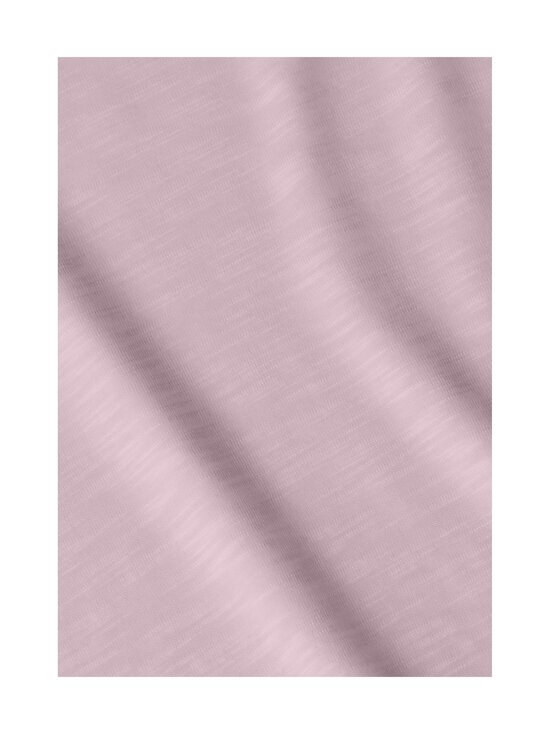 Casall - Soft Texture Tank -toppi - 878 LUSH PINK | Stockmann - photo 4