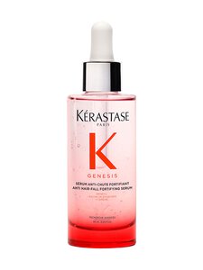 Kerastase - Genesis Serum Anti-Chute Fortifiant -hiusseerumi 90 ml | Stockmann