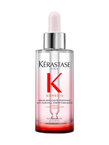 Kerastase - Genesis Serum Anti-Chute Fortifiant -hiusseerumi 90 ml | Stockmann
