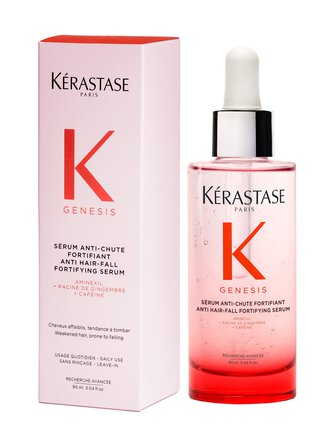 Genesis Serum Anti-Chute Fortifiant matu serums 90 ml - Kerastase