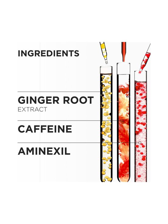 Kerastase - Juukseseerum Genesis Serum Anti-Chute Fortifiant 90 ml - NOCOL | Stockmann - photo 8