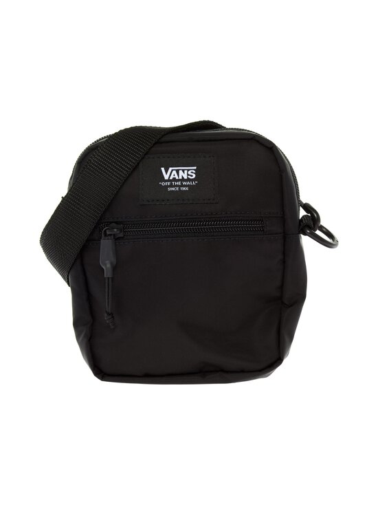 Vans - Bail plecu soma - BLACK - photo 1 Vans - Bail plecu soma - BLACK | Stockmann - photo 1