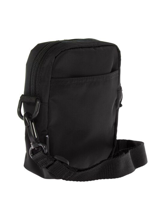 Vans - Bail plecu soma - BLACK - photo 2 Vans - Bail plecu soma - BLACK | Stockmann - photo 2