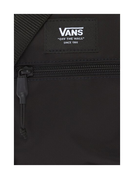 Vans - Bail plecu soma - BLACK - photo 3 Vans - Bail plecu soma - BLACK | Stockmann - photo 3