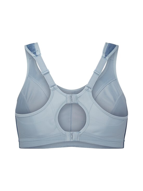 Shock Absorber - Ultimate Multi Sports -urheilurintaliivit - CLBL CLOUDY BLUE | Stockmann - photo 2