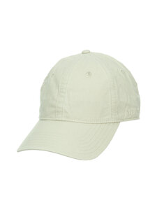 Stetson - Delave-lippalakki - 71 - OFF WHITE | Stockmann