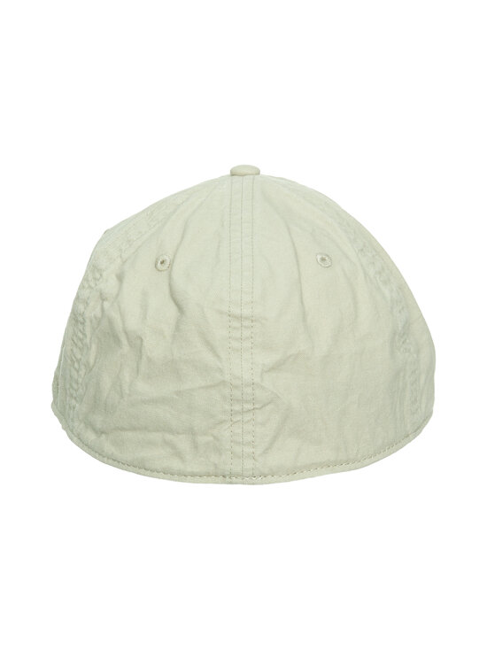 Stetson - Delave-lippalakki - 71 - OFF WHITE | Stockmann - photo 2