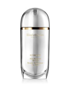 Elizabeth Arden - Nahka uuendav kontsentraat Superstart Skin Renewal Booster 50 ml Elizabeth Arden - Nahka uuendav kontsentraat Superstart Skin Renewal Booster 50 ml | Stockmann