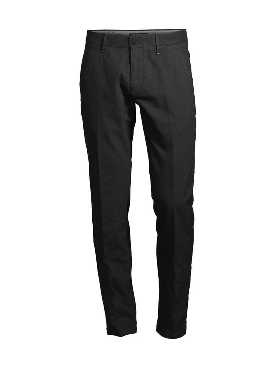 Stig Chinos -housut