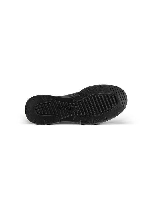 ecco - Irving-nahkakengät - 01001 BLACK - photo 2 ecco - Irving-nahkakengät - 01001 BLACK | Stockmann - photo 2