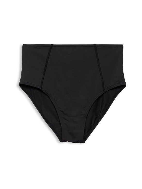 Tura-bikinialaosa