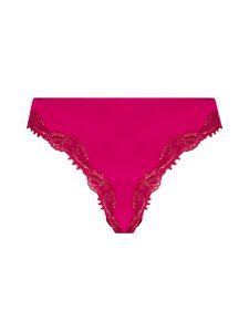 Lise Charmel - Splendour Soie Italian Brief -alushousut - SA CARMIN | Stockmann