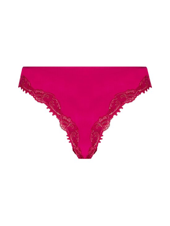 Lise Charmel - Splendour Soie Italian Brief -alushousut - SA CARMIN | Stockmann - photo 1