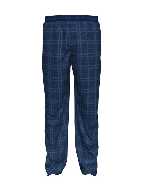 SLEEP PANT -pyjamahousut