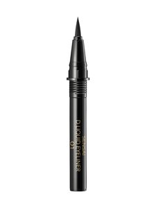 SENSAI - Designing Liquid Eyeliner Refill -rajauskynän täyttöpakkaus 0,6 ml SENSAI - Designing Liquid Eyeliner Refill -rajauskynän täyttöpakkaus 0,6 ml | Stockmann