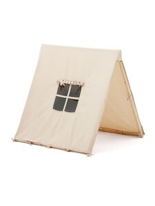 Kave Home - Yanil-leikkiteltta - BEIGE | Stockmann