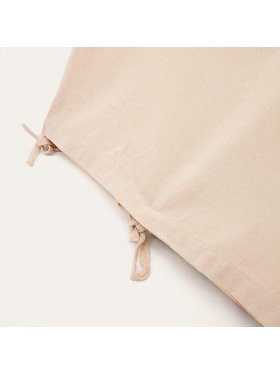 Kave Home - Yanil-leikkiteltta - BEIGE - photo 4 Kave Home - Yanil-leikkiteltta - BEIGE | Stockmann - photo 4