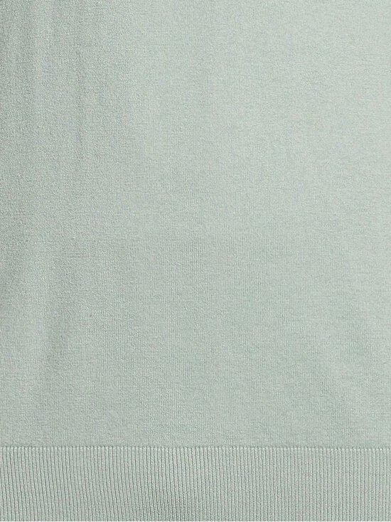MOS MOSH - MMGAdam Soft -villa-silkkineule - 234 MENTHOL GREEN - photo 5 MOS MOSH - MMGAdam Soft -villa-silkkineule - 234 MENTHOL GREEN | Stockmann - photo 5
