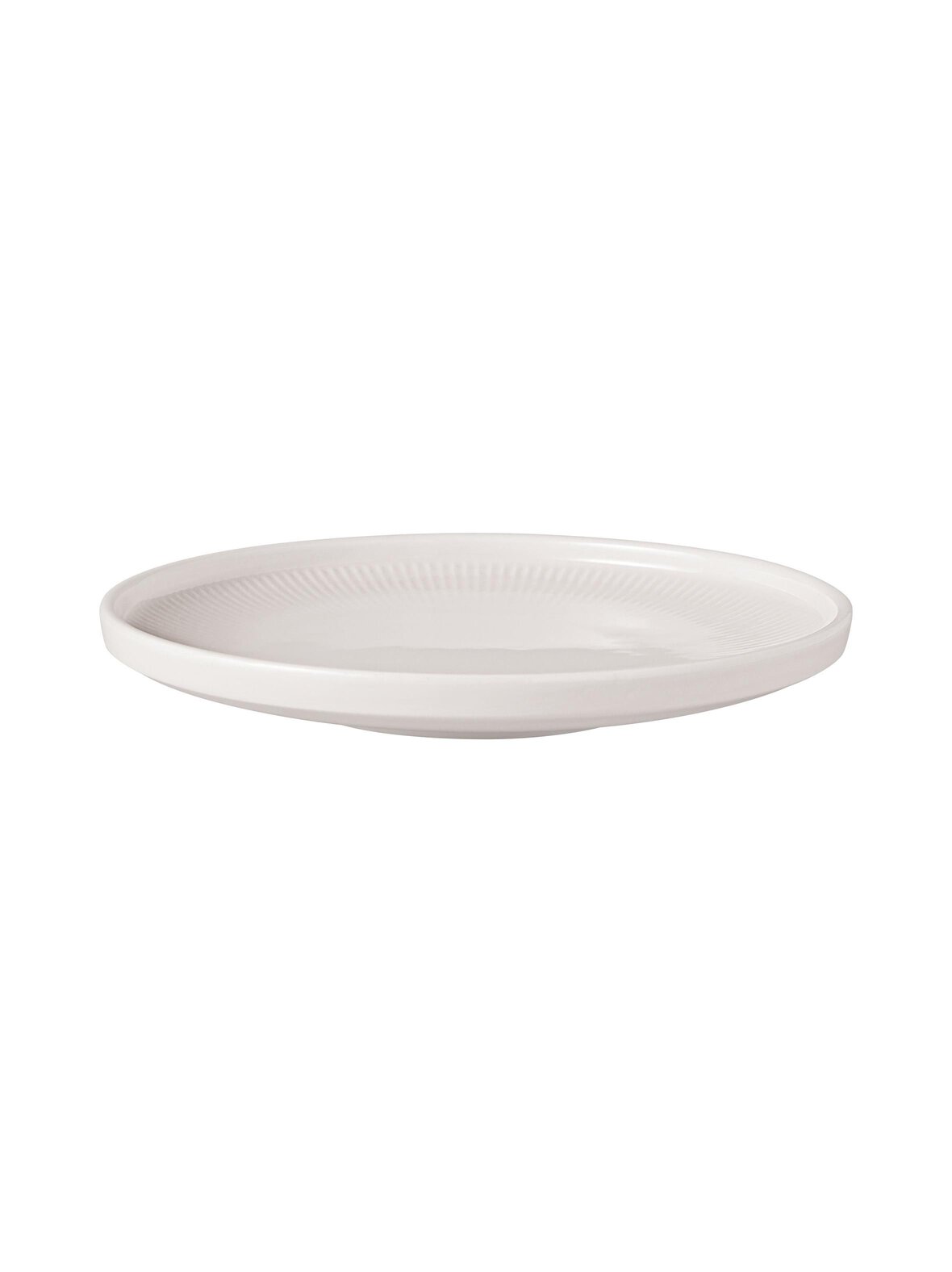 Afina- posliinilautanen 17 cm