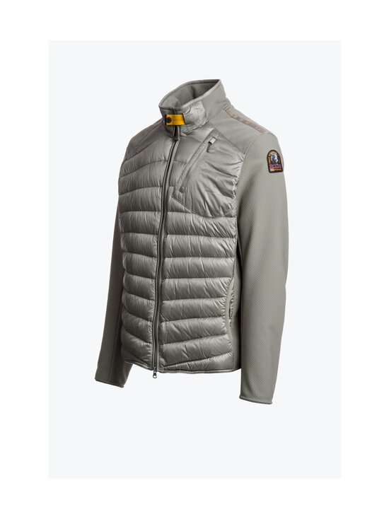 Parajumpers - Jayden-hybriditakki - 225 NOWHERE | Stockmann - photo 2