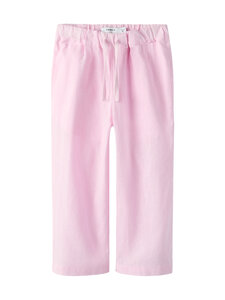 Name It - NmfFalinnen Straight bikses - PIROUETTE | Stockmann