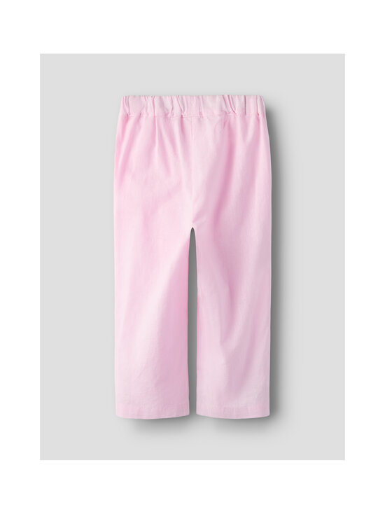 Name It - NmfFalinnen Straight bikses - PIROUETTE | Stockmann - photo 2