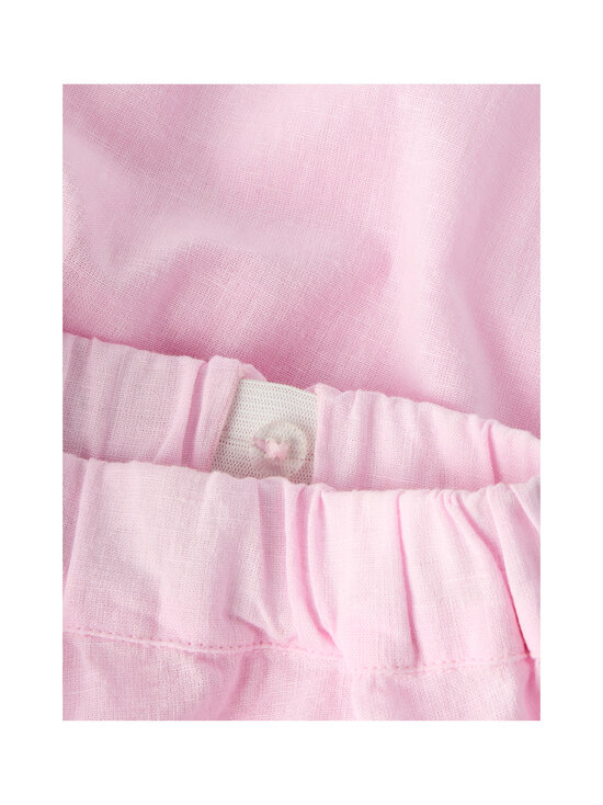 Name It - NmfFalinnen Straight bikses - PIROUETTE | Stockmann - photo 3