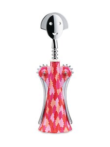 Alessi - Anna G. korķviļķis 24,5 x 7 cm - MULTICO Alessi - Anna G. korķviļķis 24,5 x 7 cm - MULTICO | Stockmann