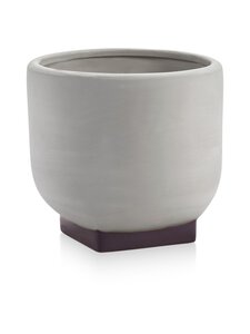 Serax - Rosamar 03 -ruukku - 800 PURPLE | Stockmann