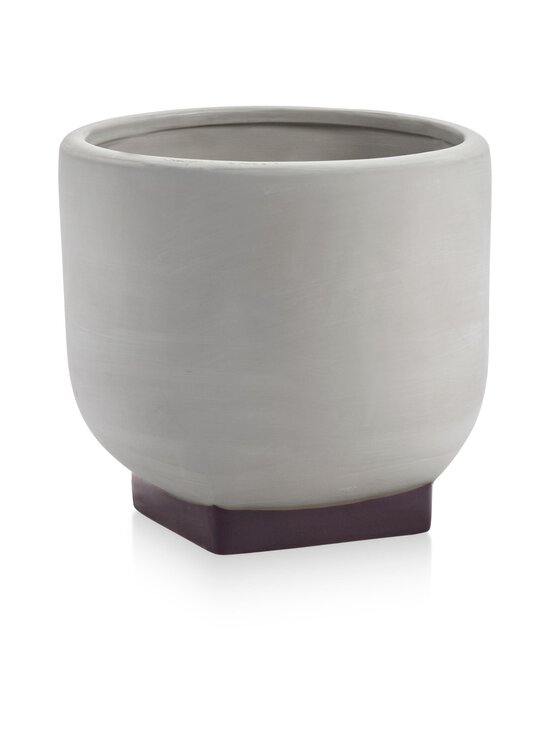 Serax - Rosamar 03 -ruukku - 800 PURPLE | Stockmann - photo 1