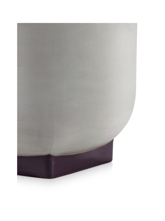 Serax - Rosamar 03 -ruukku - 800 PURPLE | Stockmann - photo 2